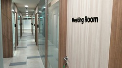 Entrepreneur Business Centre (D14), Office #191398462